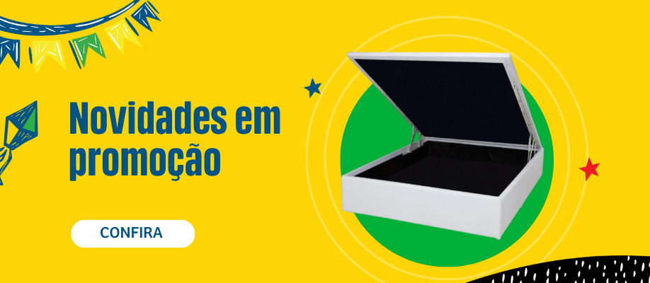 banner-image
